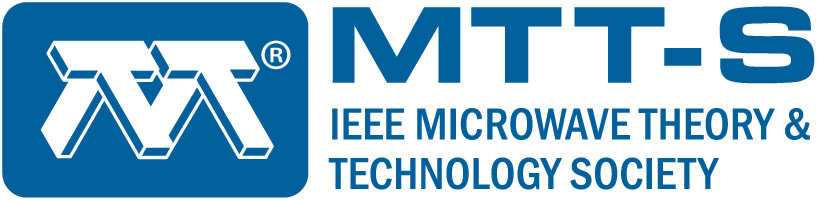 IEEE MTT-S Logo